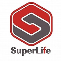 MAKE MONEY ONLINE