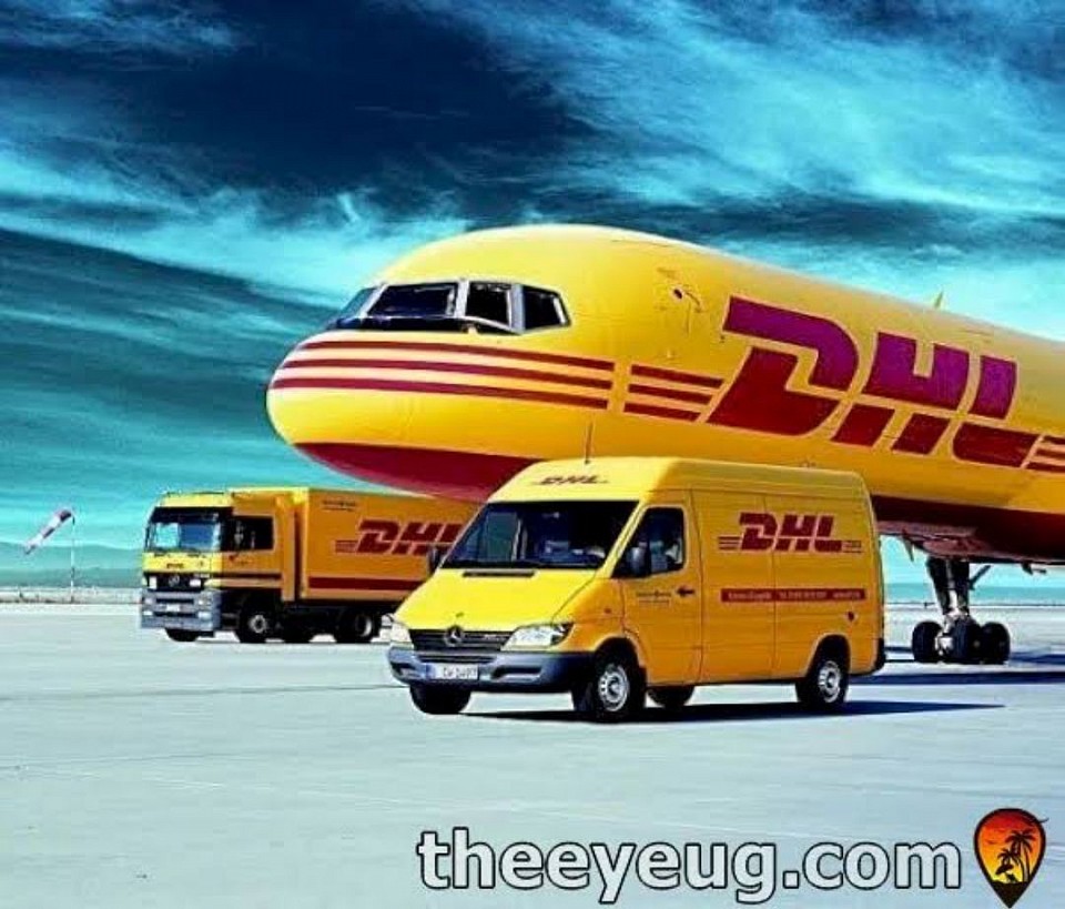 We partner with DHL to make sure that our Super Products are transported Worldwide. We also have many branches worldwide. Some of them are shown below👇👇👇👇👇👇👇.